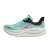 Thumbnail of HOKA ONE ONE Bondi 9 (1162012) [1]