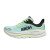 Thumbnail of HOKA ONE ONE Bondi 9 (1162011) [1]