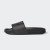 Thumbnail of adidas Originals Adilette Lite Slides (HQ4455) [1]