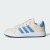 Thumbnail of adidas Originals Grand Court 2.0 Shoes Kids (ID7869) [1]