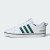 Thumbnail of adidas Originals VS Pace 2.0 (JP5138) [1]