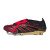 Thumbnail of adidas Originals Predator Elite YotS Fold-Over Tongue FG (IH0958) [1]