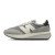 Thumbnail of New Balance 370 (U370AH) [1]