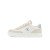 Thumbnail of Calvin Klein Classic Cupsole Mix (YW0YW01767-01U) [1]