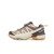 Thumbnail of Salomon X Ultra 360 Edge W (L47818300) [1]