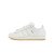 Thumbnail of adidas Originals Campus 00s Junior (JR5760) [1]