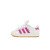 Thumbnail of adidas Originals Campus 00s Children (JP7036) [1]