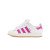 Thumbnail of adidas Originals Campus 00s Junior (JP7034) [1]