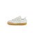 Thumbnail of adidas Originals Samba OG EL Infant (JP5489) [1]