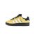 Thumbnail of adidas Originals Campus 00s Junior (JH7839) [1]