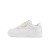 Thumbnail of Puma CA Pro Classic II (402366-01) [1]