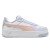 Thumbnail of Puma Carina Street (389390-40) [1]