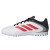 Thumbnail of adidas Originals Copa Pure 3 Club Kids TF (IE1185) [1]