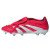 Thumbnail of adidas Originals Predator Pro Fold-Over Tongue FG (JR0441) [1]