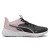 Thumbnail of Puma Disperse XT 4 (310799-05) [1]