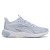 Thumbnail of Puma Disperse XT 4 (311087-02) [1]