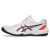 Thumbnail of Asics GEL-TASK 4 (1071A103-101) [1]