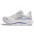 Thumbnail of HOKA ONE ONE Bondi 9 (1162012-CYWH) [1]