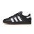 Thumbnail of adidas Originals Campus 00s (JP9997) [1]