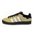 Thumbnail of adidas Originals Campus 00s (JI3168) [1]