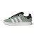 Thumbnail of adidas Originals Campus 00s (JI3171) [1]