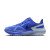 Thumbnail of Nike AIR ZOOM STRUCTURE 25 (DJ7883-403) [1]