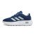 Thumbnail of adidas Originals Cloudfoam Comfy (IH6127) [1]