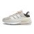 Thumbnail of adidas Originals Avryn_X (II0048) [1]