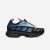 Thumbnail of Nike Women s Air Max SNDR (HJ8080-401) [1]