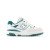 Thumbnail of New Balance New Balance Kids' 550 (PSB550TA) [1]