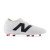 Thumbnail of New Balance TEKELA MAGIQUE FG V4+ (ST3FW45) [1]