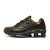 Thumbnail of Nike Shox Ride 2 Premium (HV4447-010) [1]