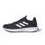 Thumbnail of adidas Originals Duramo SL (FV8786) [1]