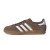 Thumbnail of adidas Originals Gazelle Indoor (JQ0175) [1]