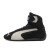 Thumbnail of Puma Speedcat Mid (400384-01) [1]