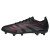 Thumbnail of adidas Originals PREDATOR LEAGUE FG-MG (ID1328) [1]