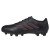 Thumbnail of adidas Originals COPA PURE III CLUB FG-MG (IE1176) [1]