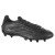 Thumbnail of adidas Originals COPA PURE III PRO FG (JP7268) [1]