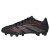 Thumbnail of adidas Originals PREDATOR CLUB FG-MG (ID1325) [1]