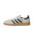 Thumbnail of adidas Originals WMNS Handball Spezial (JS0242) [1]