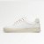 Thumbnail of Filling Pieces Mondo Viera (46778891901) [1]