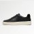 Thumbnail of Filling Pieces Mondo Viera (46778891861) [1]