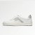 Thumbnail of Filling Pieces Mondo Game (46733151002) [1]