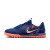 Thumbnail of Nike Jr. Phantom GX 2 Academy "Erling Haaland" TF Low Top (HF1608-400) [1]