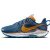 Thumbnail of Nike Pegasus Trail 5 (DV3865-400) [1]