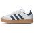 Thumbnail of adidas Originals Samba XLG (JQ7440) [1]