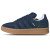 Thumbnail of adidas Originals Samba XLG (JQ7441) [1]