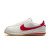 Thumbnail of Nike Wmns Cortez (DM4044-110) [1]