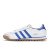Thumbnail of adidas Originals ROM (EE4941) [1]