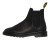 Thumbnail of Dr. Martens Graeme (41103001) [1]